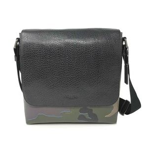 kipling bucket bolsa